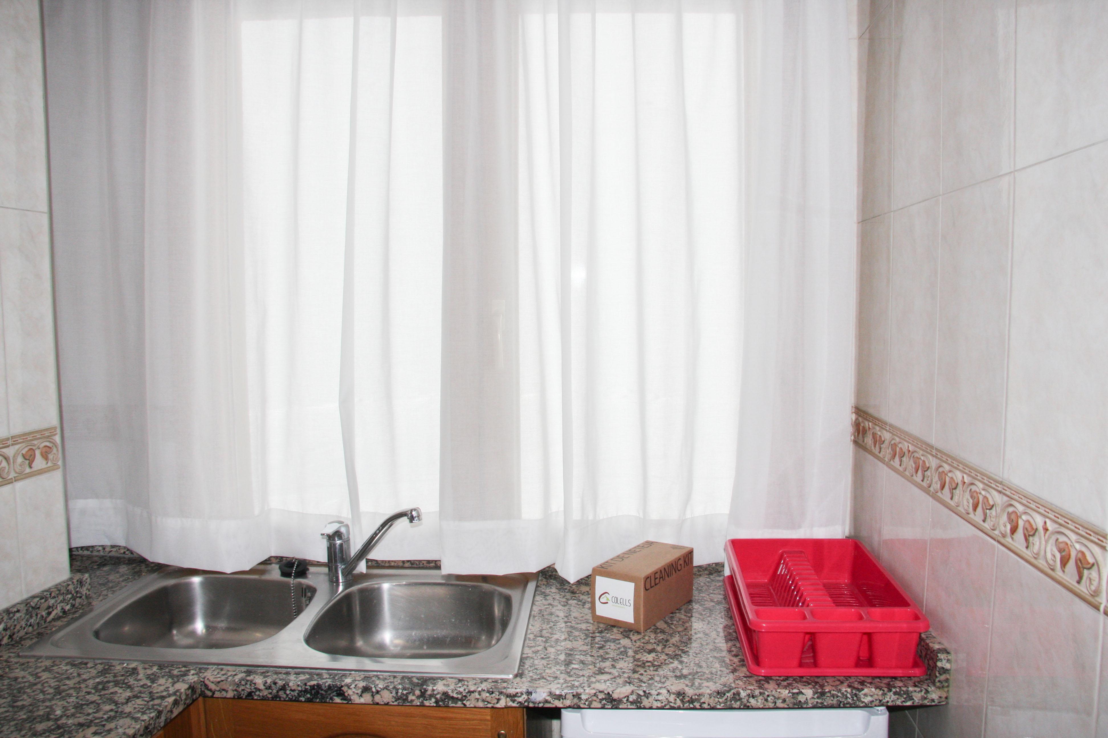 Apartamentos Glac Soldeu 3000 Bordes d'Envalira Ngoại thất bức ảnh