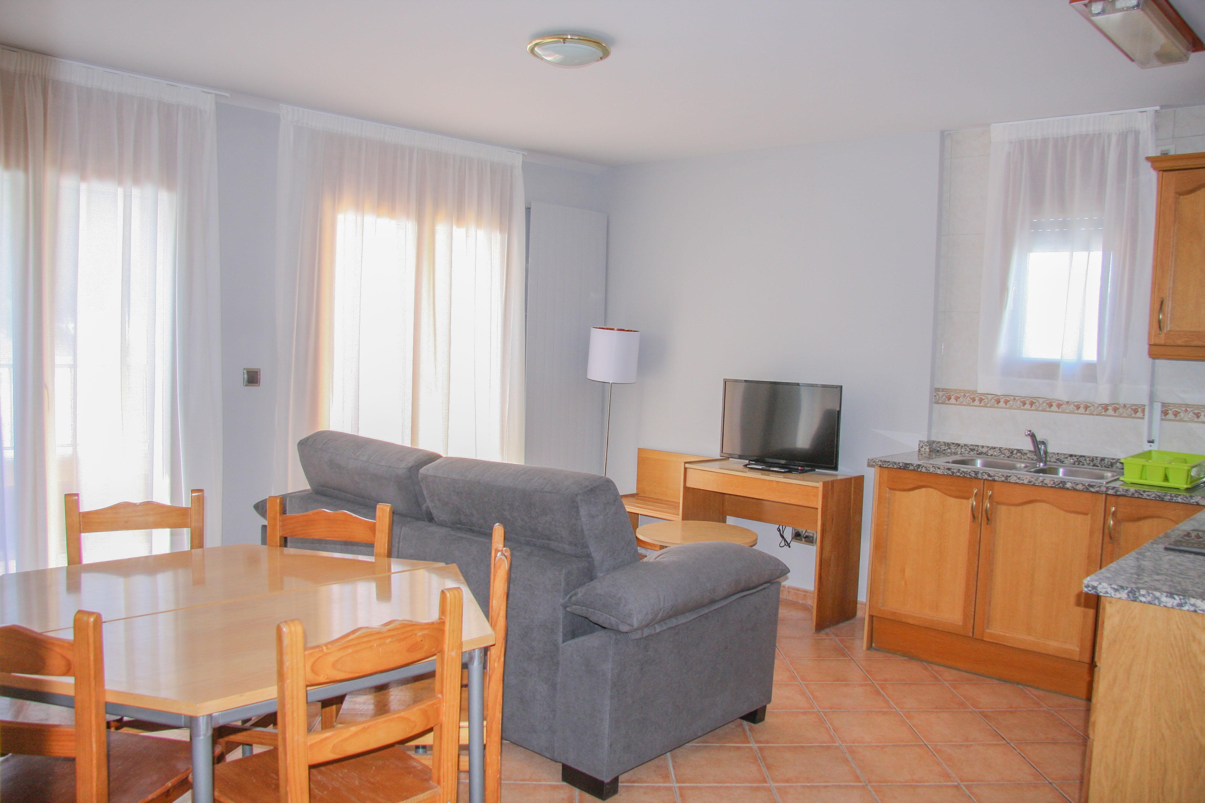 Apartamentos Glac Soldeu 3000 Bordes d'Envalira Ngoại thất bức ảnh
