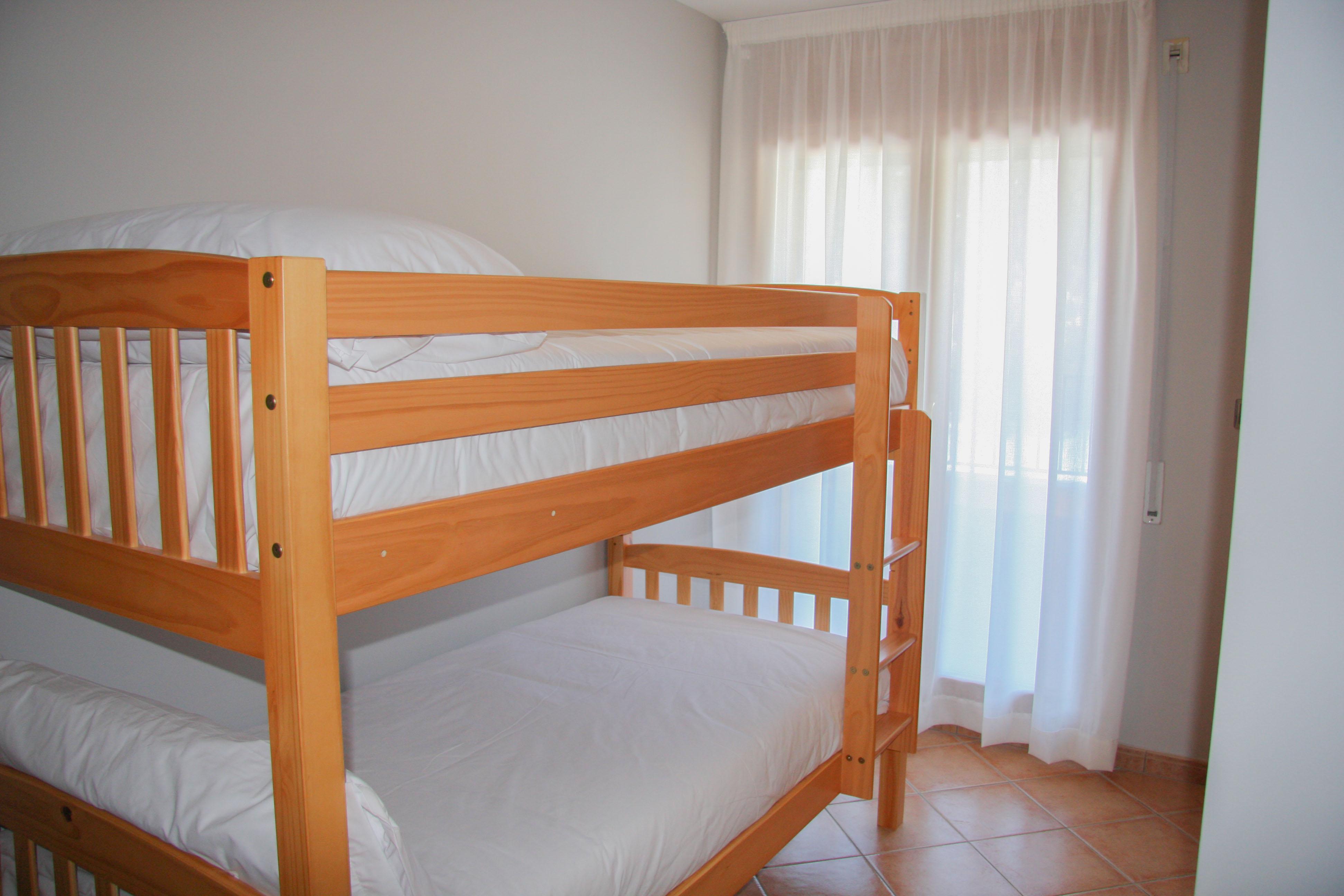 Apartamentos Glac Soldeu 3000 Bordes d'Envalira Ngoại thất bức ảnh