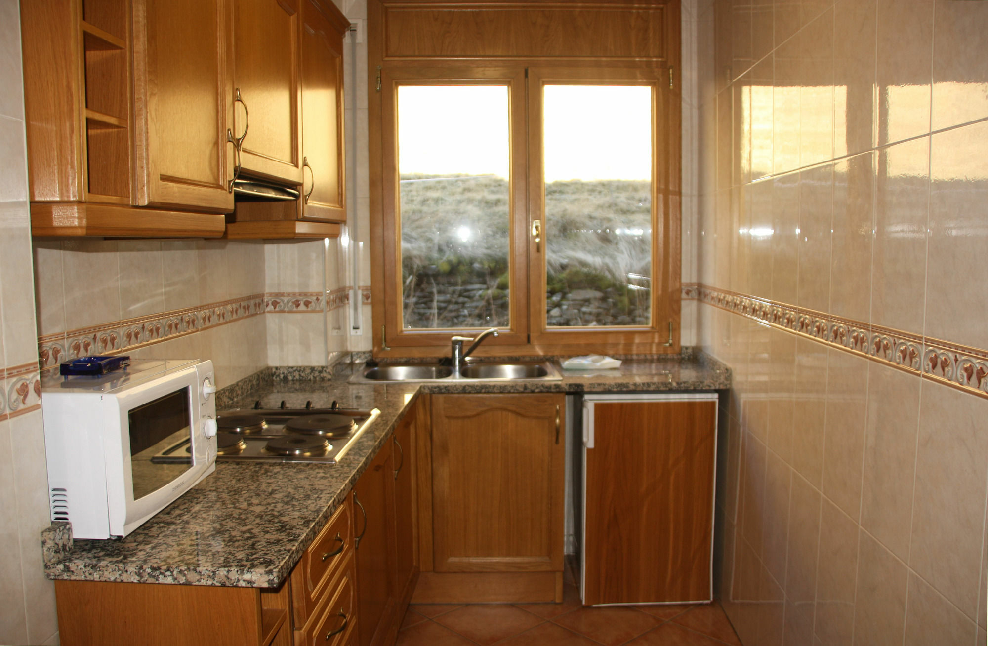 Apartamentos Glac Soldeu 3000 Bordes d'Envalira Ngoại thất bức ảnh